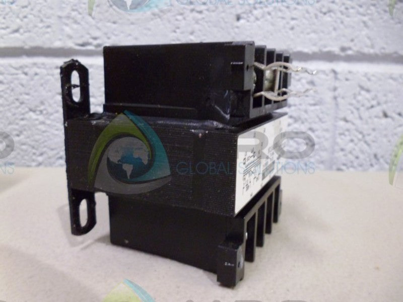 MICRON 201X480 TRANSFORMER NSMP