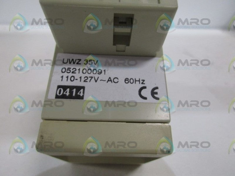 GRASSLIN 05.21.0009.1 HOUR COUNTER NSMP