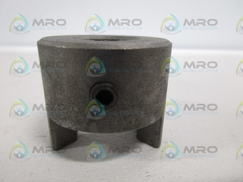 MARTIN ML070-5/8 COUPLING NSMP