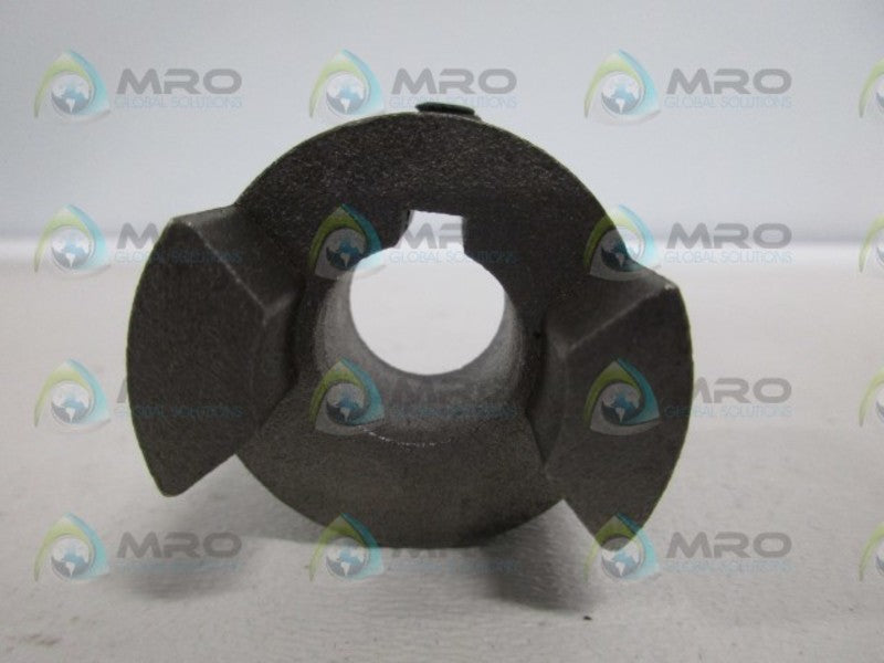 MARTIN ML070-5/8 COUPLING NSMP