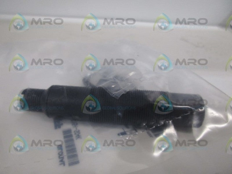 BALLUFF BCSM18BBG2-PSC15H-S04K CAPACTIVE SENSOR NSMP
