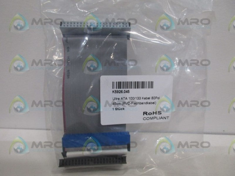 ULTRA K5926.045 NSMP
