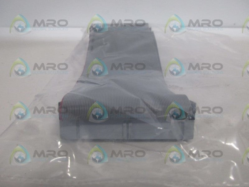ULTRA K5926.045 NSMP