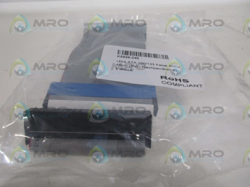 ULTRA K5926.045 NSMP