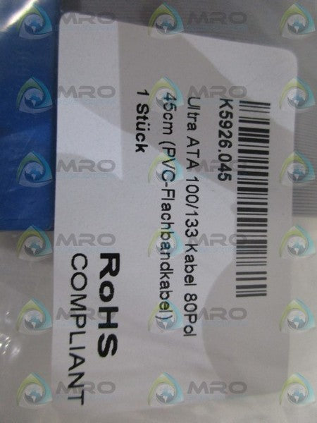 ULTRA K5926.045 NSMP