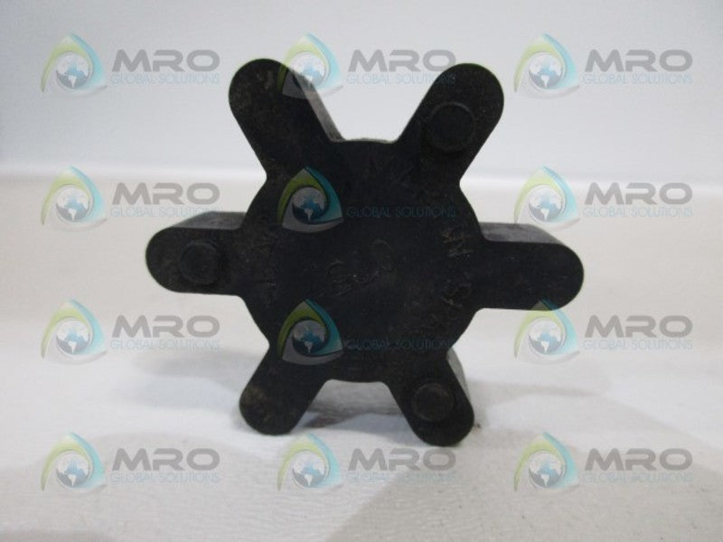 MARTIN SRL075 COUPLING NSMP