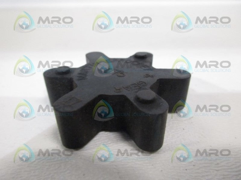 MARTIN SRL075 COUPLING NSMP
