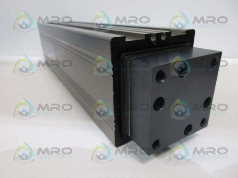 BIMBA PM-096-BM AIR CYLINDER NSNP
