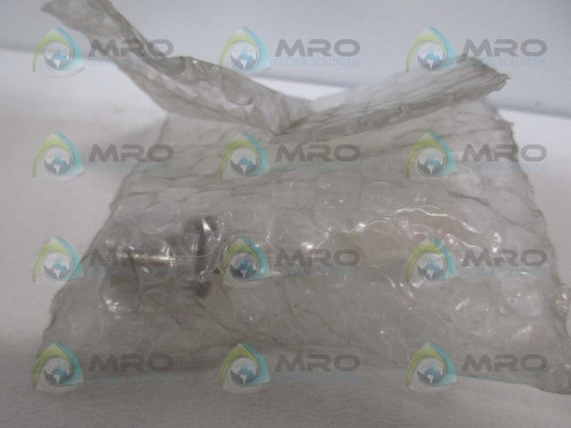 TOYATO 56637-13130-71 LIGHT BULB NSMP