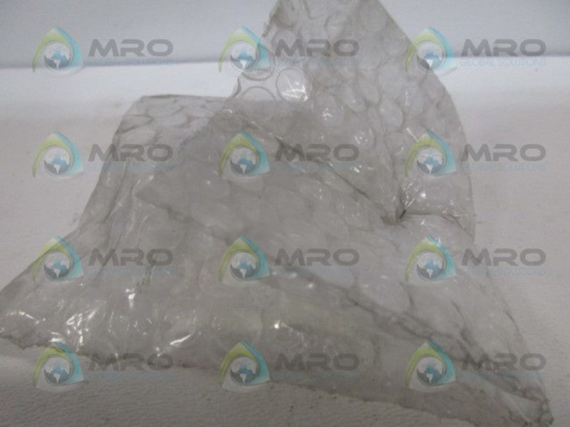 TOYATO 56637-13130-71 LIGHT BULB NSMP