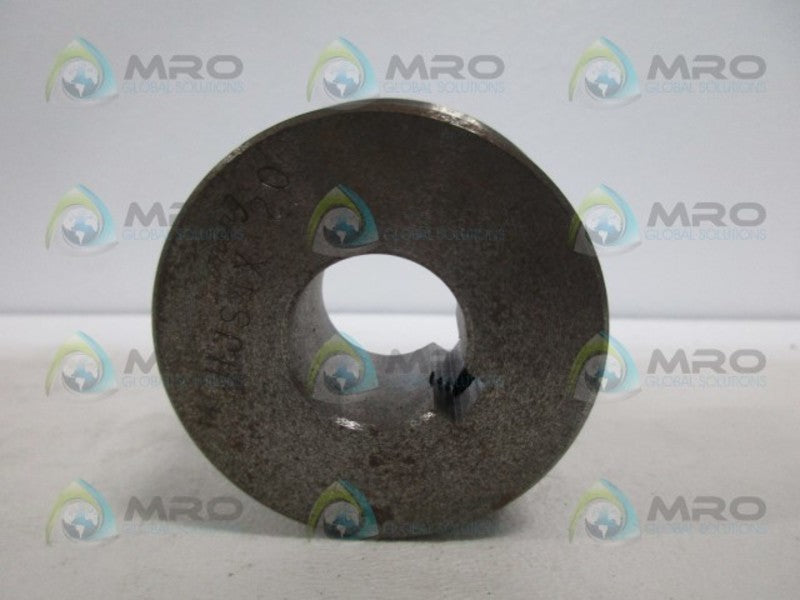 BROWNING MCHJS4X20 SPROCKET UNMP