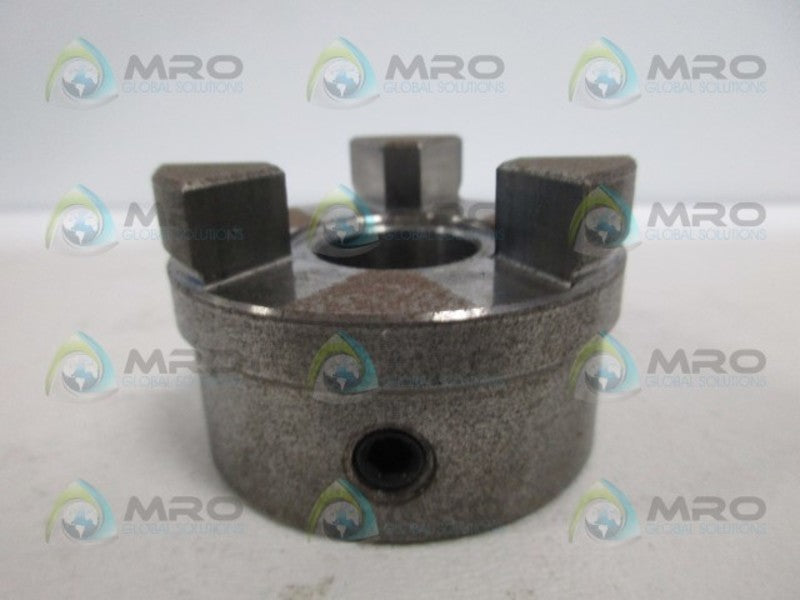 BROWNING MCHJS4X20 SPROCKET UNMP