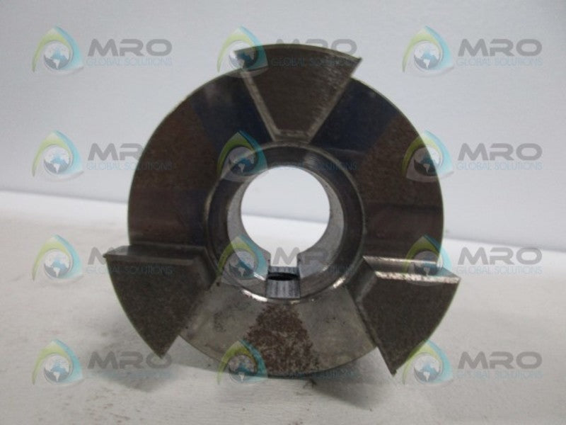 BROWNING MCHJS4X20 SPROCKET UNMP