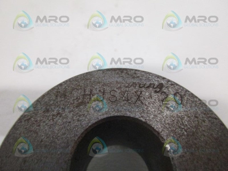 BROWNING MCHJS4X20 SPROCKET UNMP