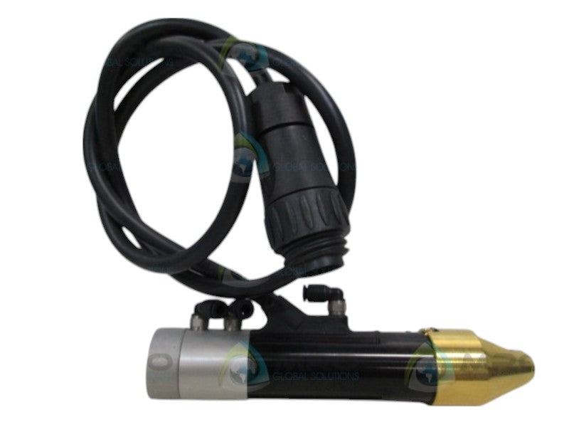 INFASTAKE PJ-I-11208 SENSOR UNMP