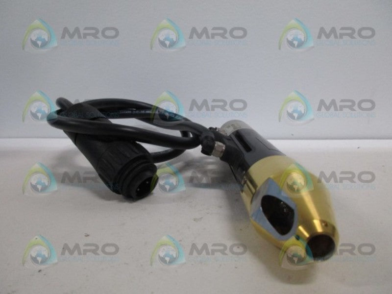 INFASTAKE PJ-I-11208 SENSOR UNMP
