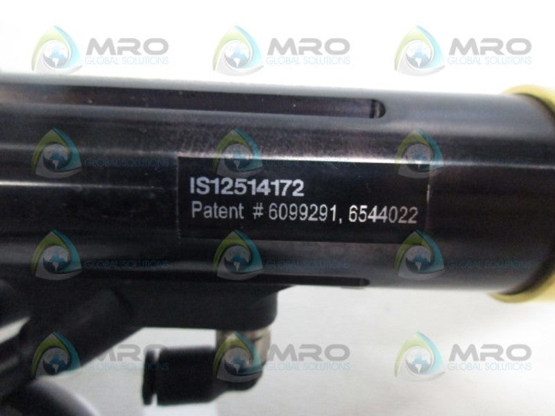 INFASTAKE PJ-I-11208 SENSOR UNMP