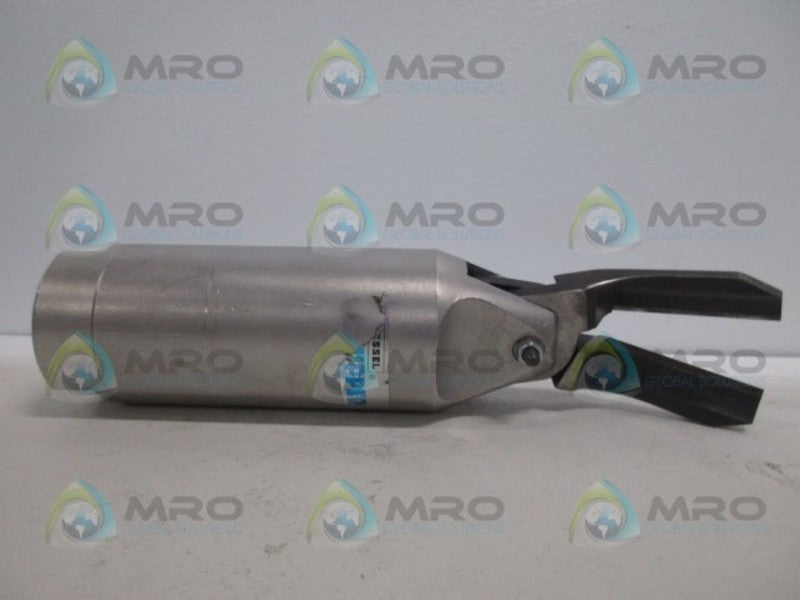 VESSELL GT-NR30 AIR NIPPER UNMP