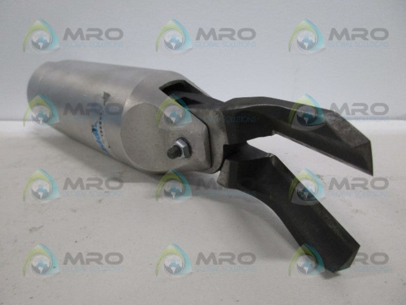 VESSELL GT-NR30 AIR NIPPER UNMP
