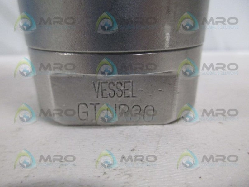 VESSELL GT-NR30 AIR NIPPER UNMP