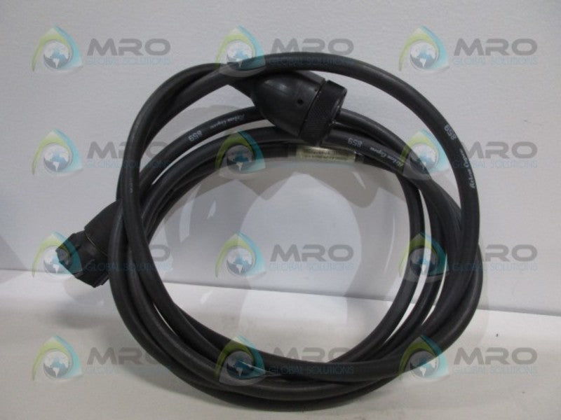 ATLAS CORP 4220-2604-03 CABLE NSNP