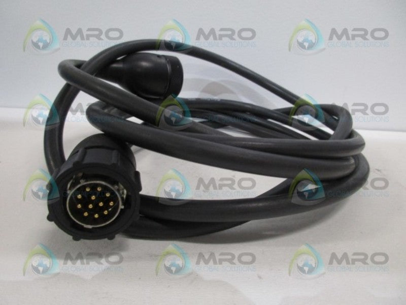 ATLAS CORP 4220-2604-03 CABLE NSNP