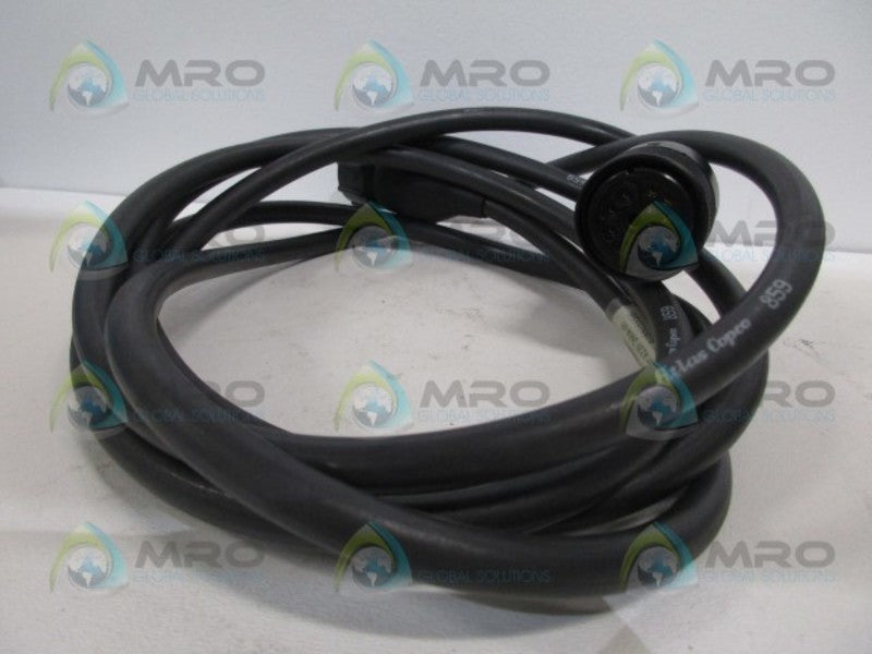ATLAS CORP 4220-2604-03 CABLE NSNP