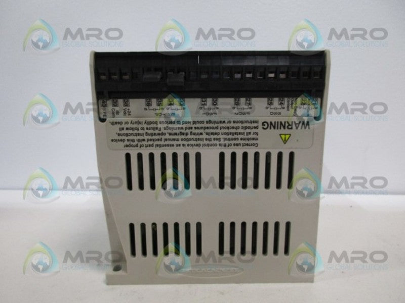 BANNER ENGINEERING 13541 VISION LIGHT (AS PICTURED) UNMP
