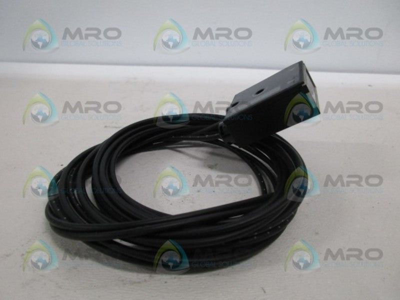 KEYENCE CZ-41 NSNP