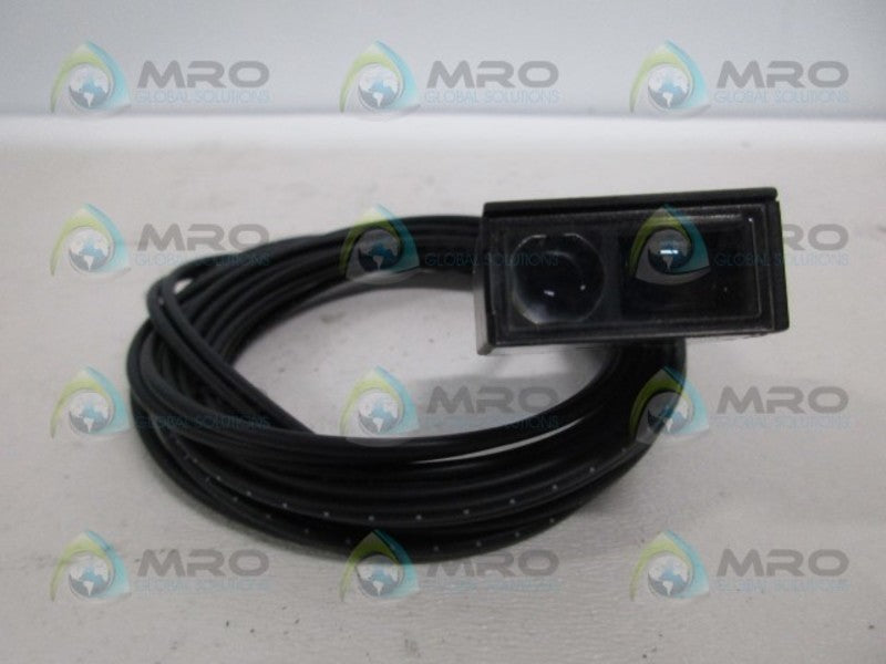 KEYENCE CZ-41 NSNP