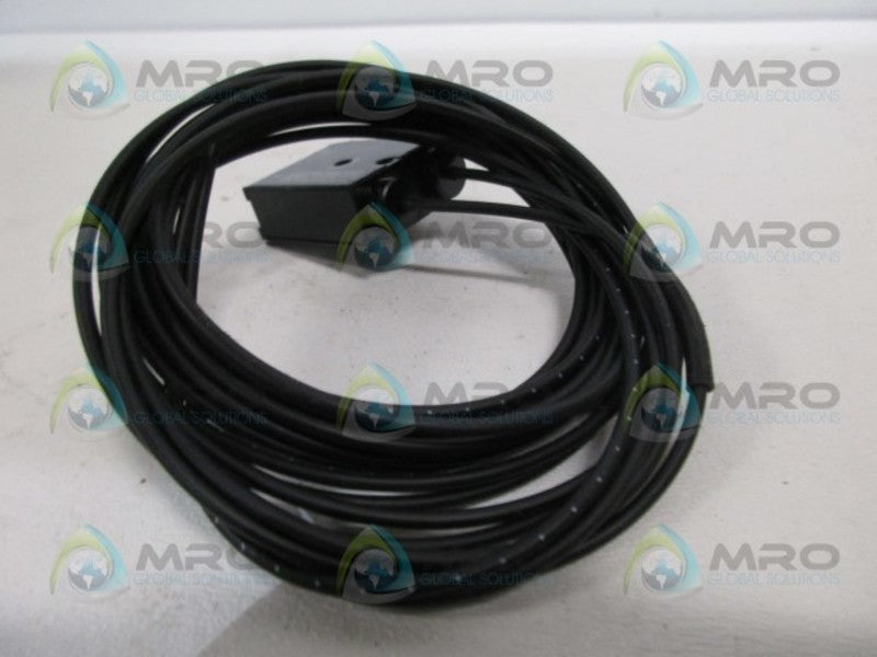 KEYENCE CZ-41 NSNP