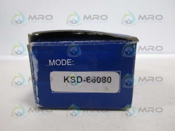 MP1 KSD66080 SOLID STATE RELAY NSMP