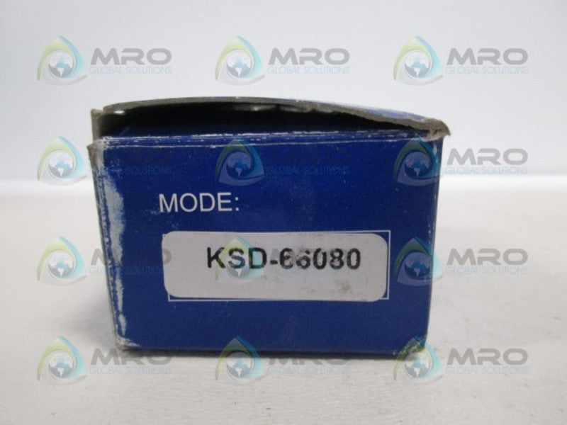 MP1 KSD66080 SOLID STATE RELAY NSMP