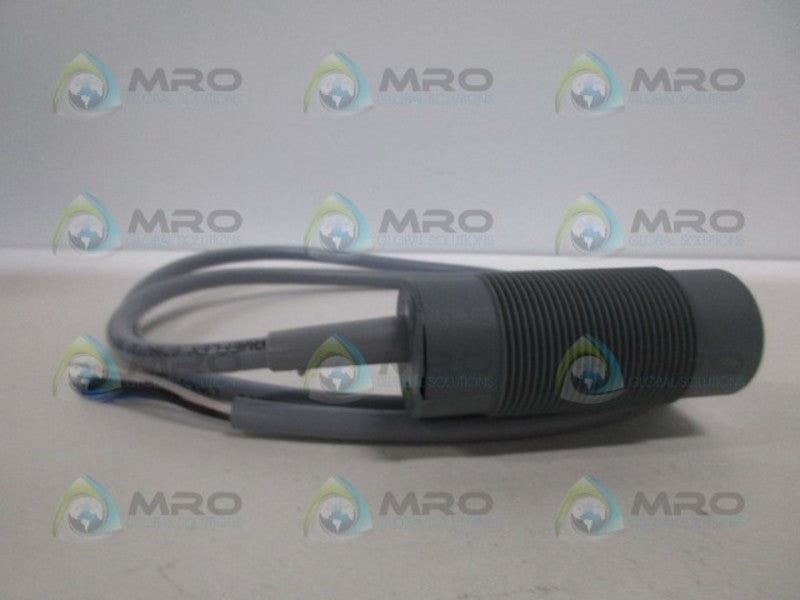 RECHNER EW00001114 PRESSURE SENSOR NSMP