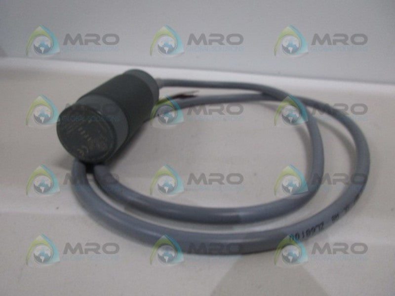 RECHNER EW00001114 PRESSURE SENSOR NSMP