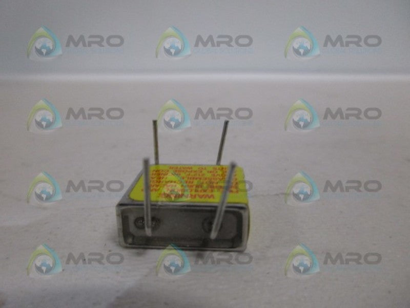 EAGLE LTC-3PN LITHIUM BATTERY UNMP
