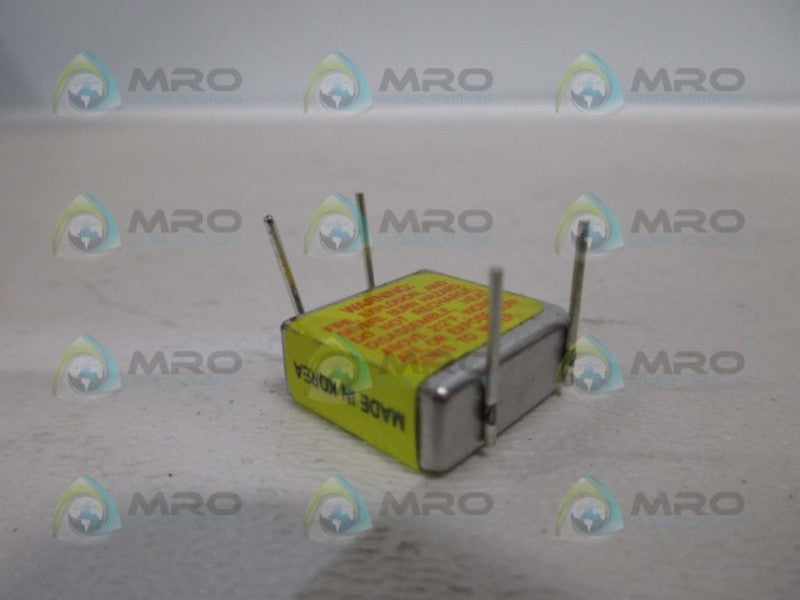 EAGLE LTC-3PN LITHIUM BATTERY UNMP