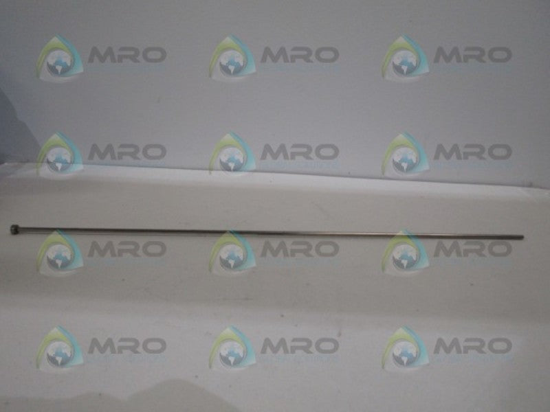 D-M-E EX9-1/9 PROBE NSNP