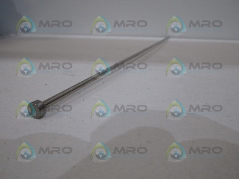 D-M-E EX9-1/9 PROBE NSNP