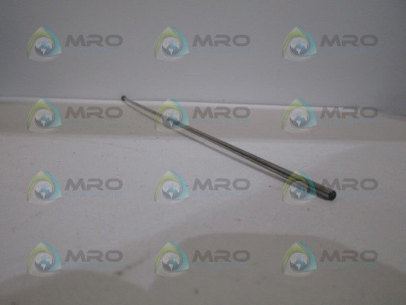 D-M-E EX9-1/9 PROBE NSNP