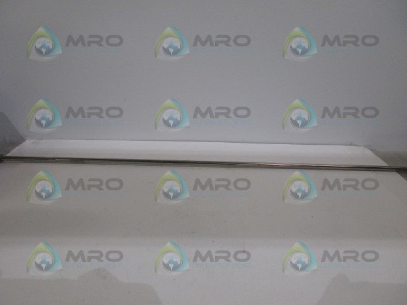 D-M-E EX19-9/32 PROBE NSNP