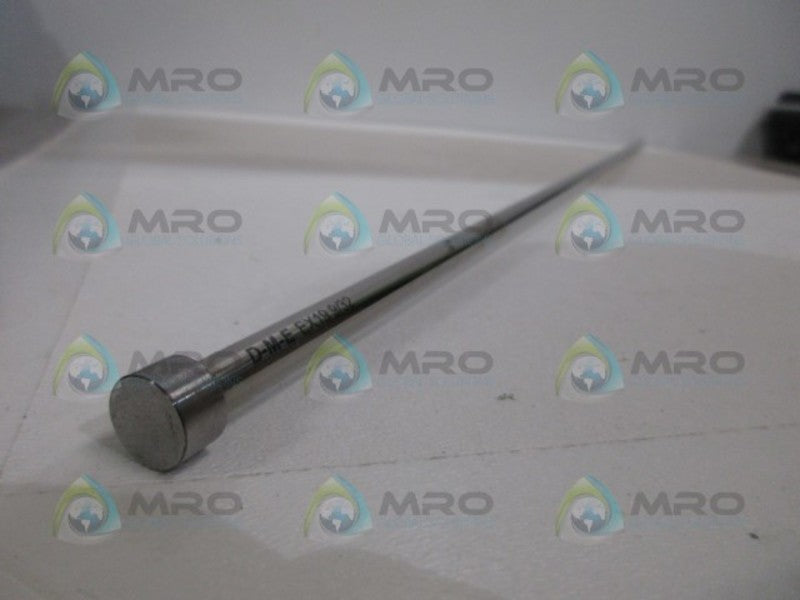 D-M-E EX19-9/32 PROBE NSNP
