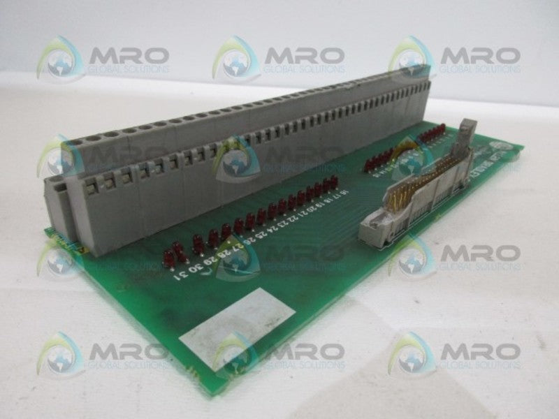ALLEN BRADLEY 1492-IFM40D24A-2 (AS PICTURED) UNMP