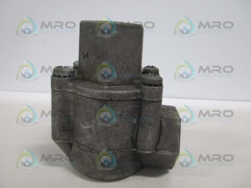 HUMPHREY OE4 RELEASE VALVE UNMP