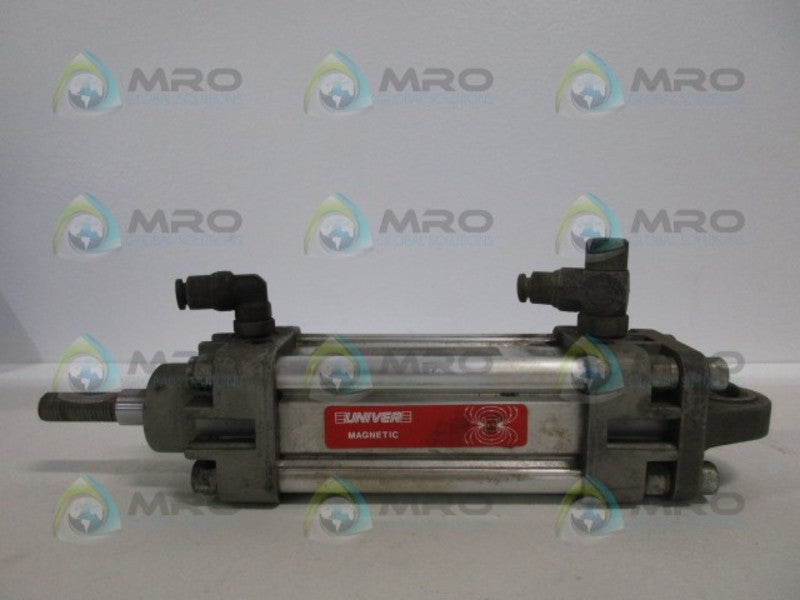 UNIVER K200-42-50 VALVE UNMP