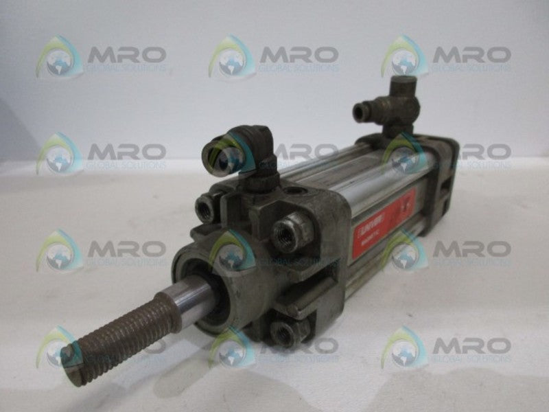 UNIVER K200-42-50 VALVE UNMP
