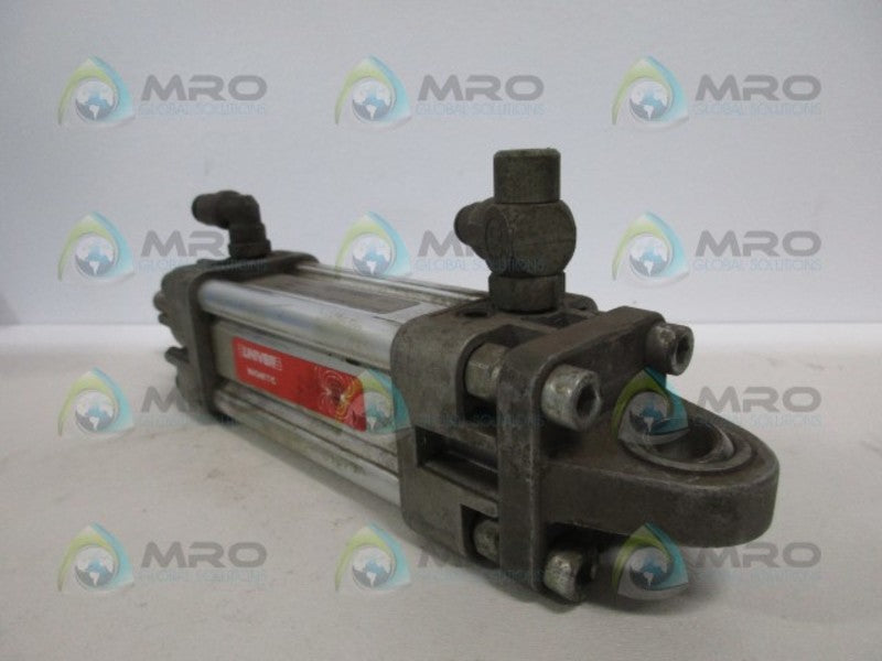 UNIVER K200-42-50 VALVE UNMP