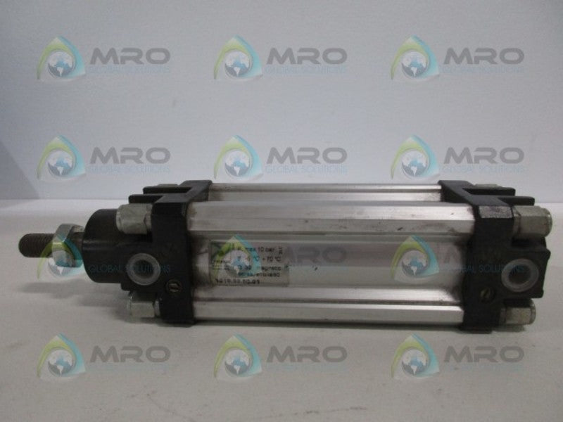 PNEUMAX 1319.32.50.01 CYLINDER NSNP