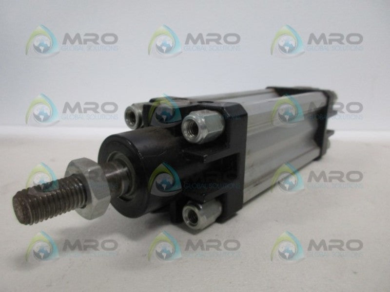 PNEUMAX 1319.32.50.01 CYLINDER NSNP