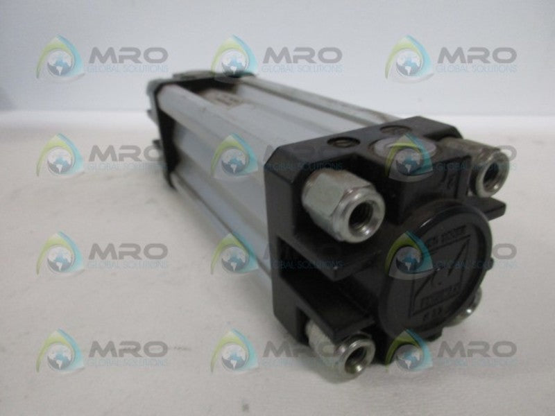 PNEUMAX 1319.32.50.01 CYLINDER NSNP